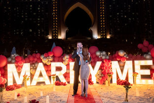 atlantis proposal with balloons (141).jpg
