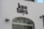 SIGNAGE.jpg