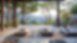 AdobeStock_1222120883.jpeg