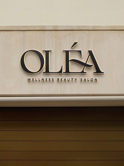 HOW WE BUILD BRANDS THAT AGE LIKE WINE (NOT MILK)