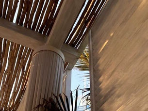 REIGNITE YOUR BRAND: WHY YOUR BRAND STRATEGY NEEDS A YEARLY CHECK-UP!