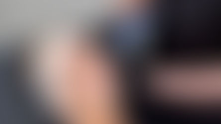 Skincare Routine for Men - Simple, Everyday Essentials