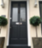 Doors