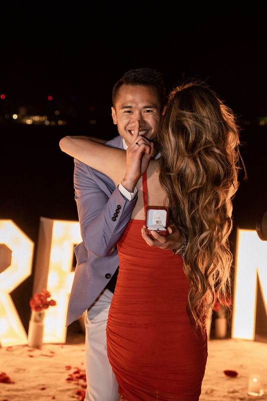 _diana Beach (51).jpg