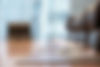 Banner MA&Partners _edited.jpg