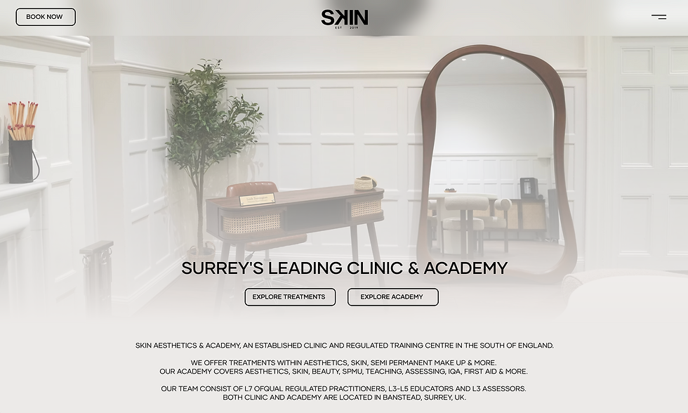 Screenshot 2025-07-27 at 12.18.54.png