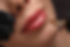 AdobeStock_480837564.jpeg