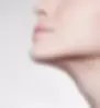 butterfly aesthetics, dermal fillers, anti-wrinkle, hydrafacial, skin care, microneedling, beauty treatments