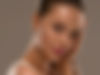 AdobeStock_391747975.jpeg