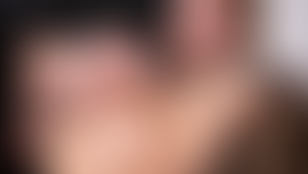 Perfect Side Profile: How to Improve Side Profile?