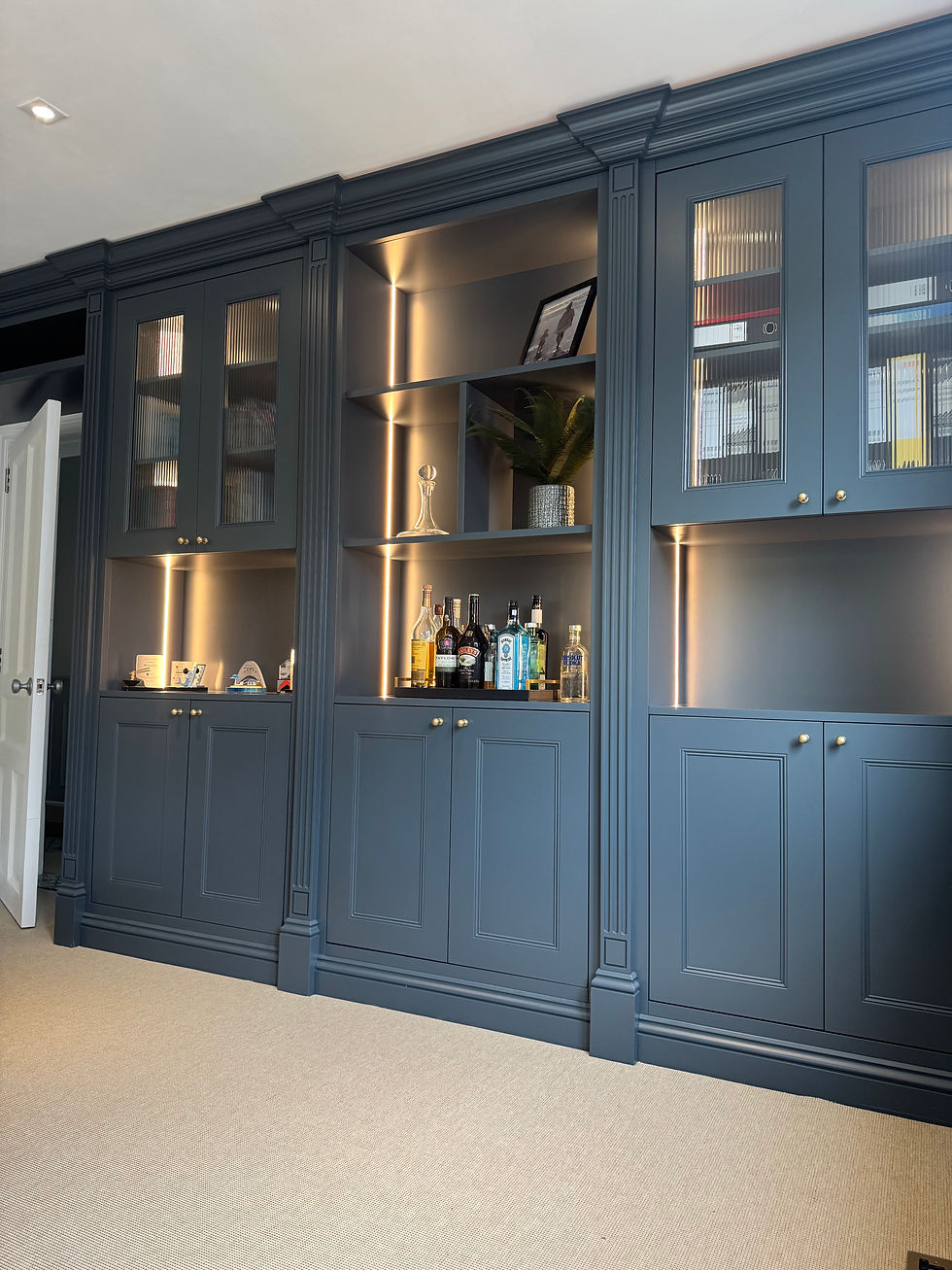 Photo 09-06-2025, 09 05 16.jpg