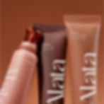 MOCKUPS-02.jpg
