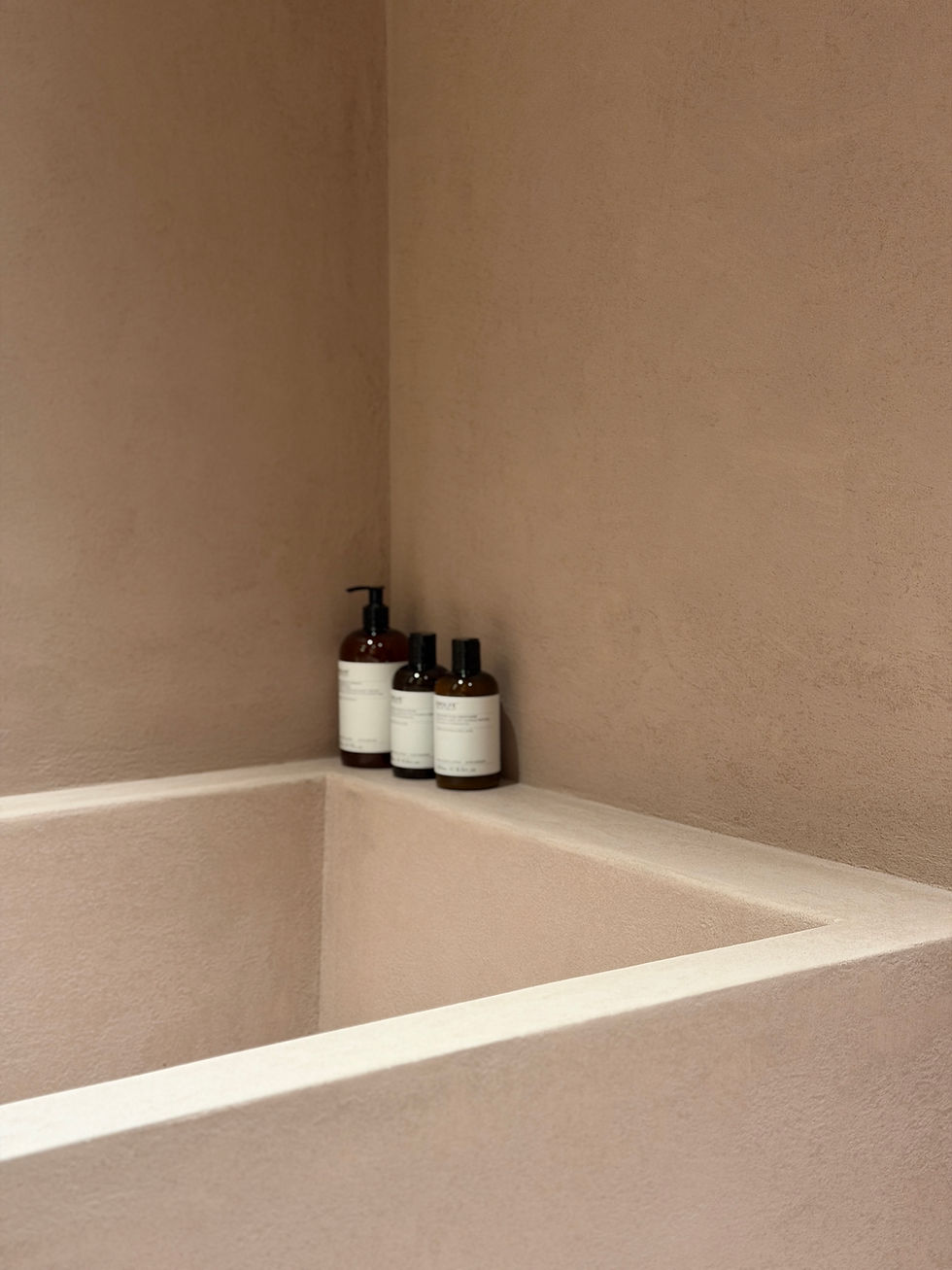 How Much Does Venetian Plaster Cost in the UK? 2026 Price Guide