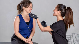 Regenerative Skin Treatments