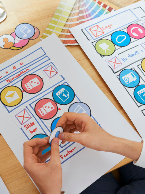 3 Easy Ways to Boost Your Website’s SEO