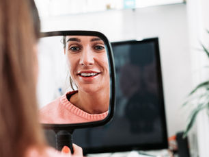 Why Everyone's Dissolving Their Fillers in 2025