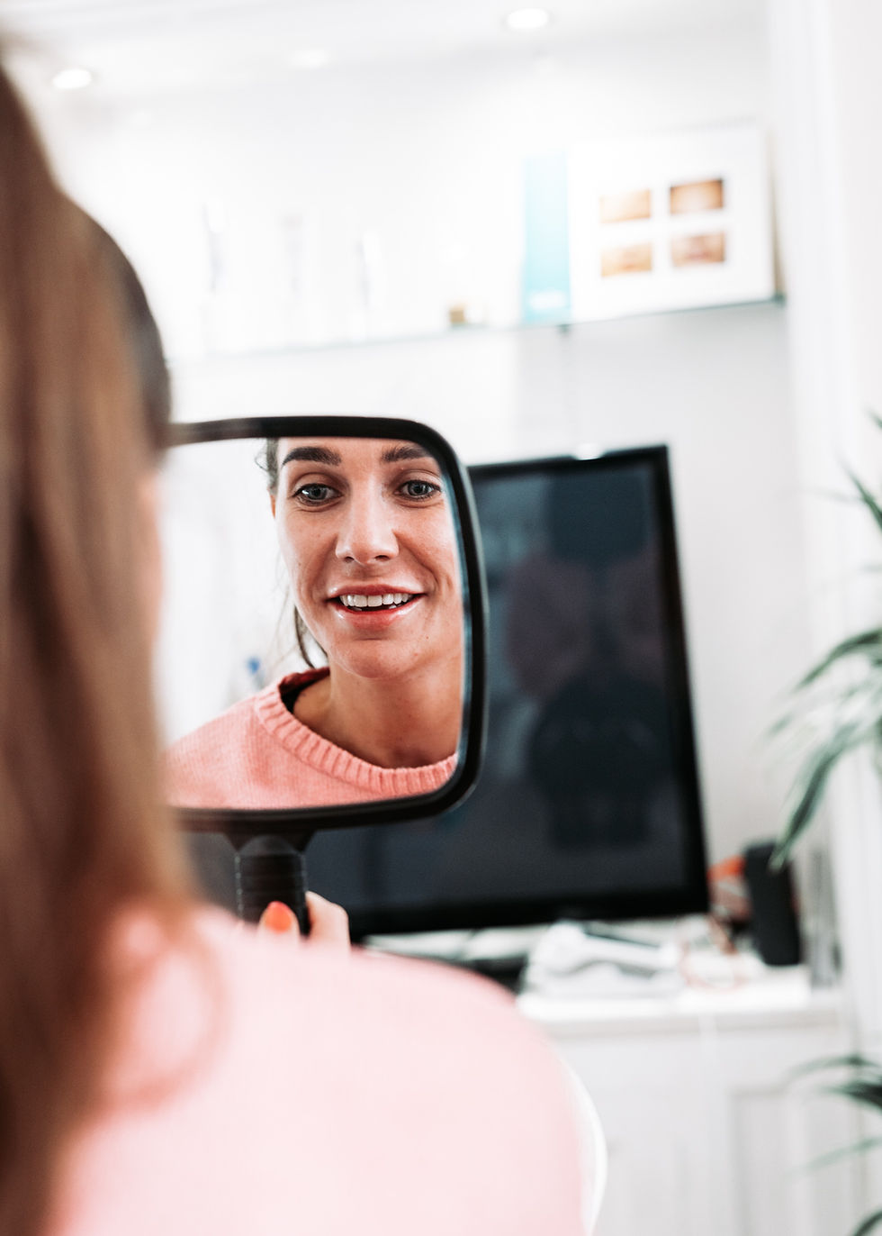Why Everyone's Dissolving Their Fillers in 2025