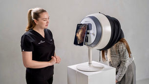Skincare Consultation in London: Understanding Your Skin