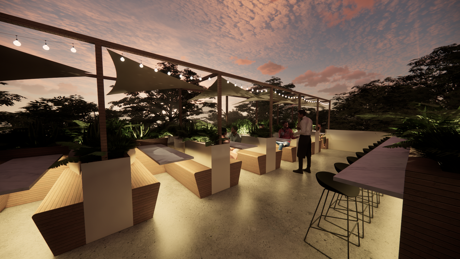 TREETOPS BAR 2.PNG