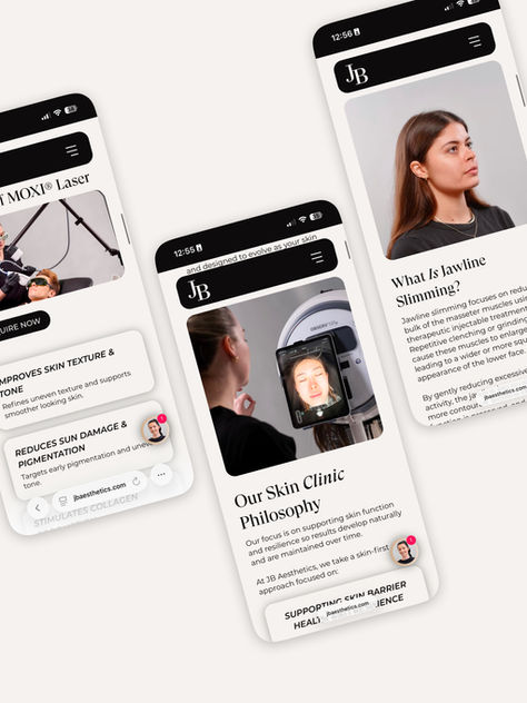 Wix Studio vs Framer: Which Website Platform Is Best for Your Business?