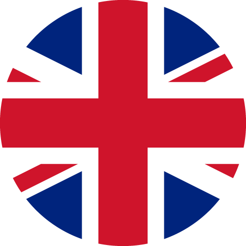 uk-circle-01.png
