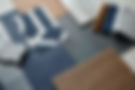 AdobeStock_433769165.jpeg