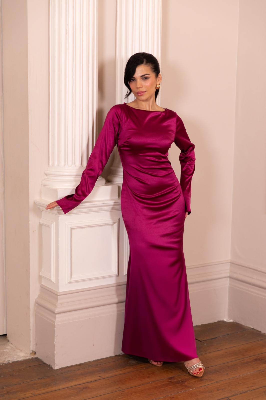 WhatsApp Image 2025-07-30 at 18.19.40 (2).jpeg