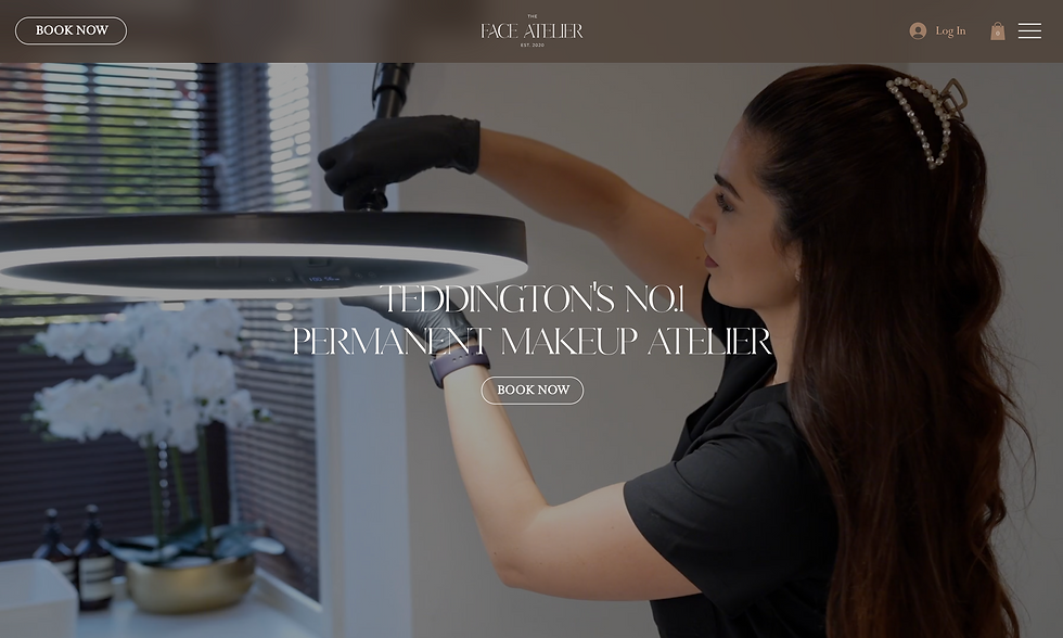 Screenshot 2025-07-27 at 12.19.30.png