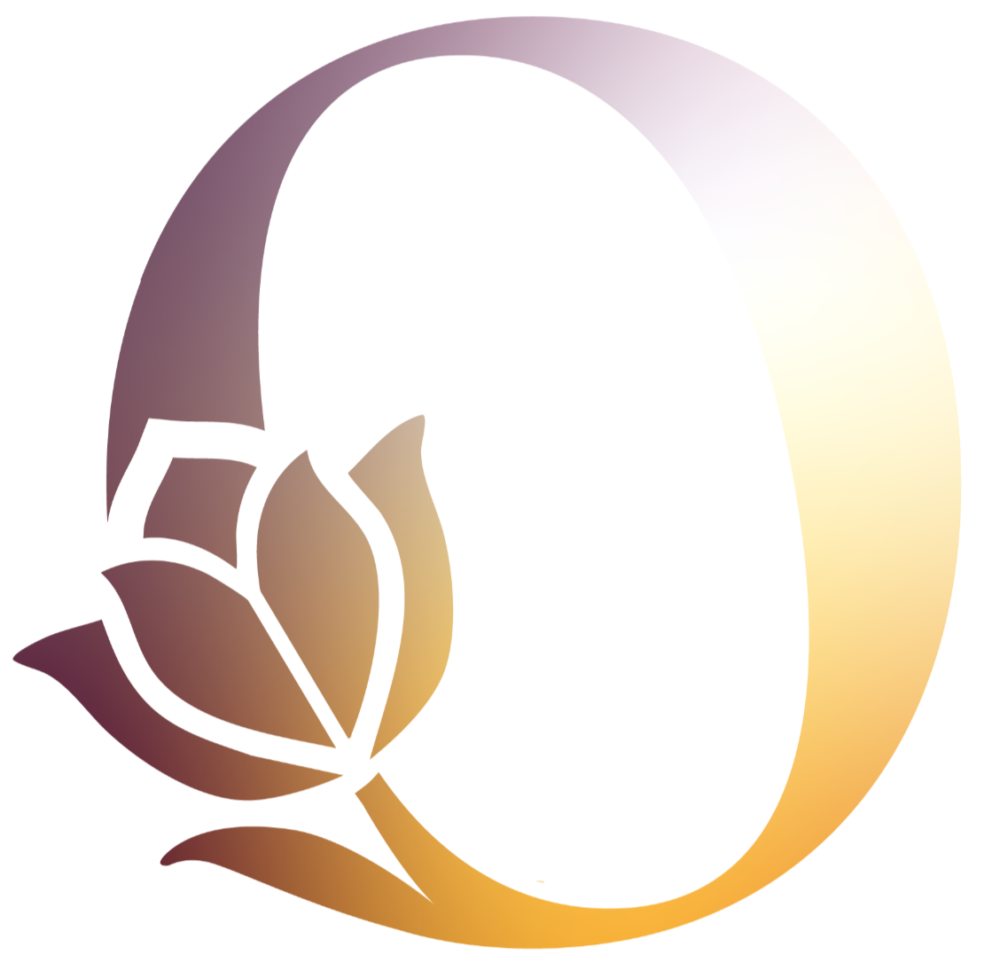 SUBMARK – MULTICOLOUR_edited.png