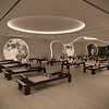 Enscape_2023-12-02-19-15-19.png