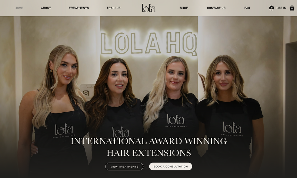 Screenshot 2025-07-27 at 12.20.57.png