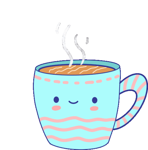 tasty-yummy.gif