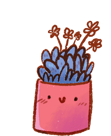 cute-plants.gif