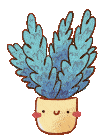 cute-plants (1).gif