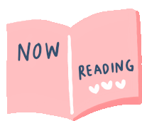 now-reading-book.gif