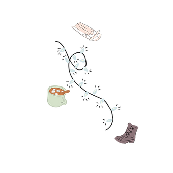 Blank 2000 x 2000 (2).png