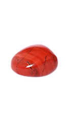 Untitled design (3).png