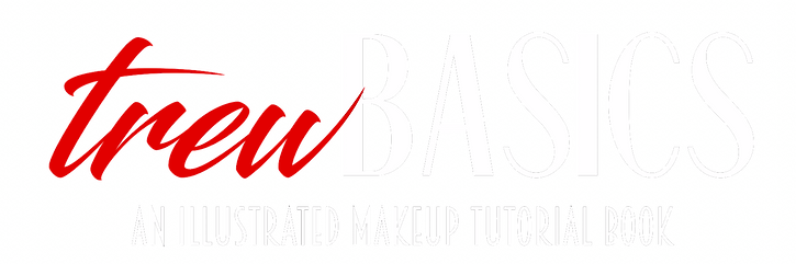 Trew Basics Title png.png