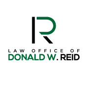 Law Office of Donald W Reid