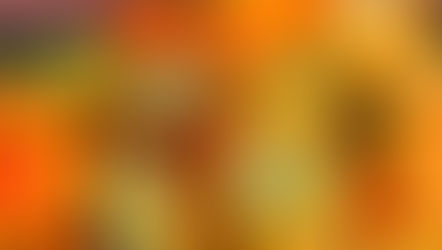 MI LLEGADA A MEXICOMUNDO EN 1977