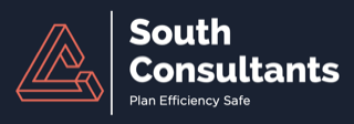 South Consultants Logo