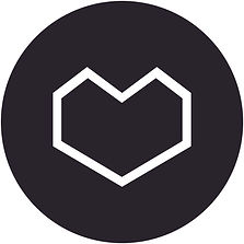 judithvanmourik || interior architecture