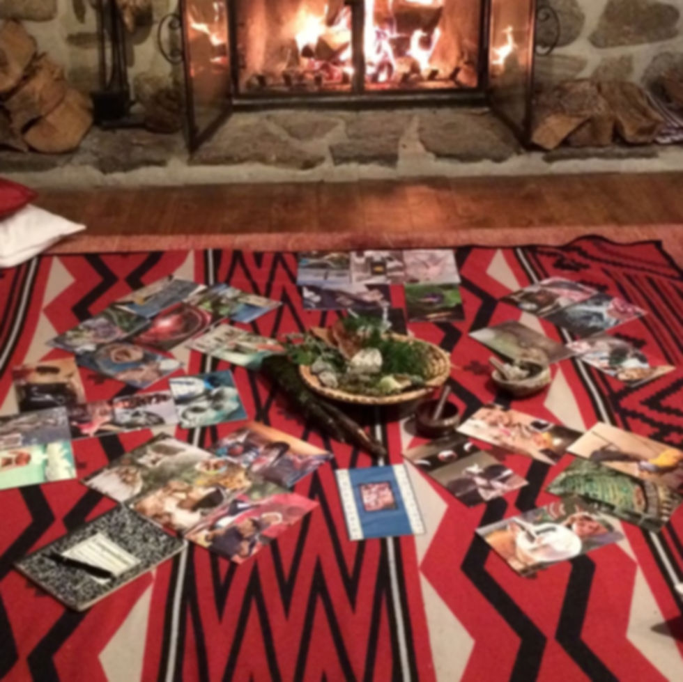 retreatchaletblanket (2).jpg