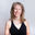 Writer: Beth Oldfield