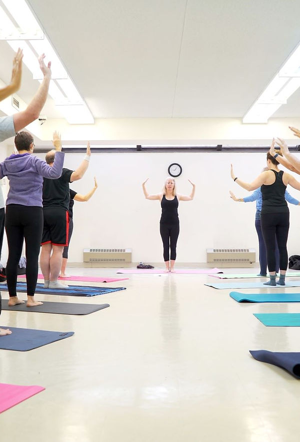 Beth teaching Essentrics Photo.jpg