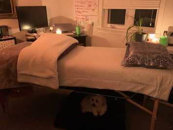 Reiki – What Is It and How Can I Use It?