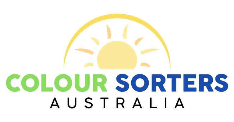 Logo.gif