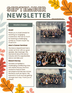 Screen Shot 2024-10-19 at 10.20_edited