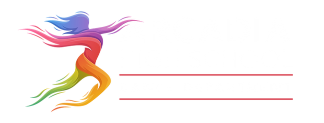 Dance Department Logo Banner.png