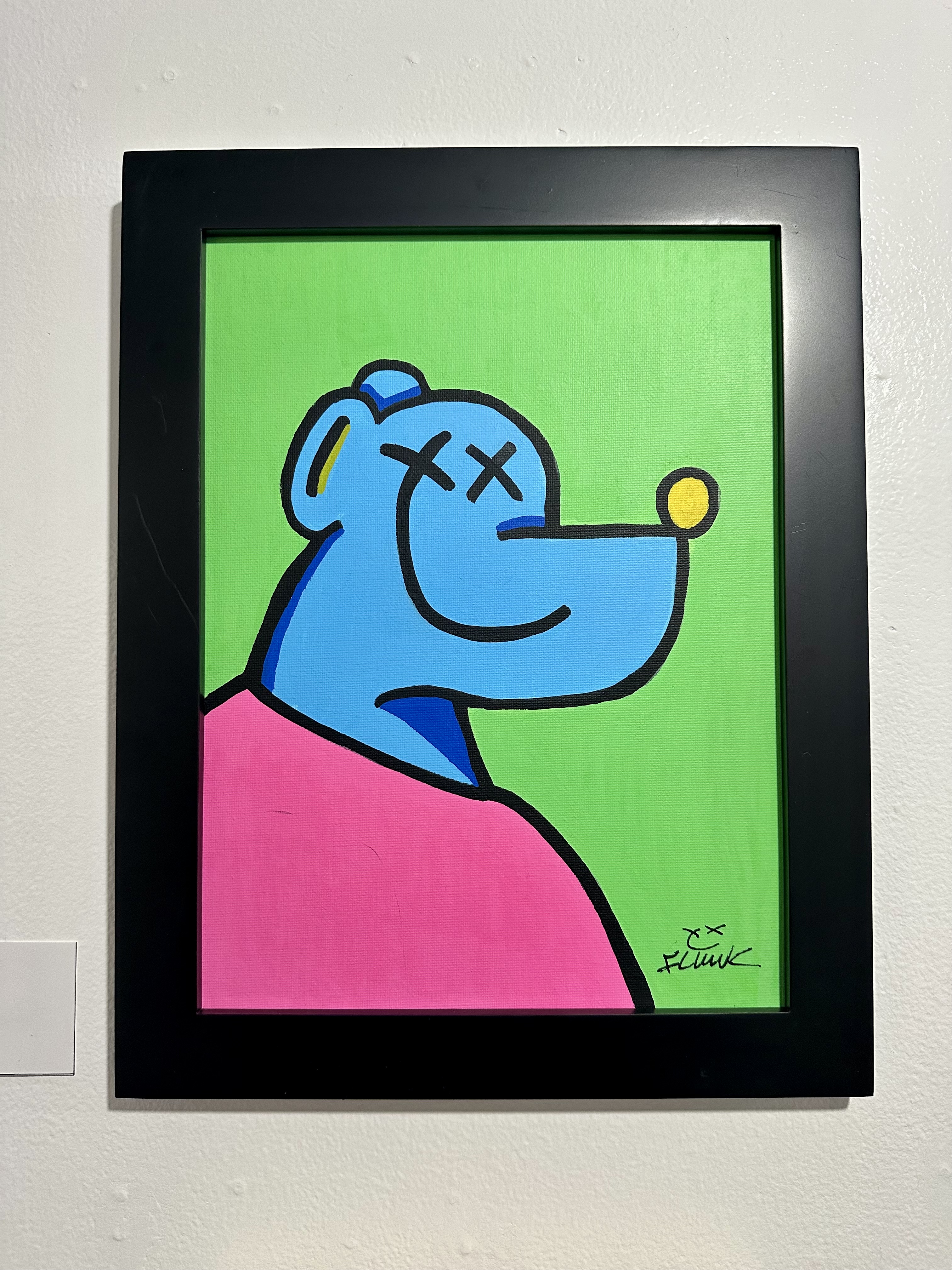 Woman with artichoke.jpg